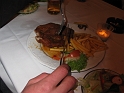 bild (113)